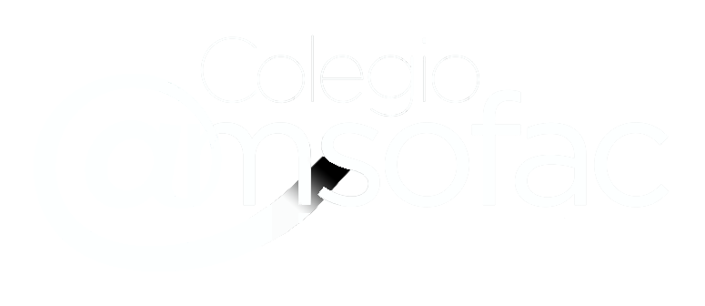 Colegio AMSOFAC