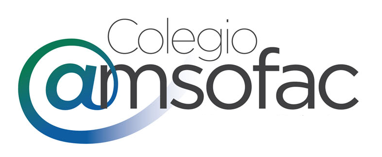 Colegio AMSOFAC